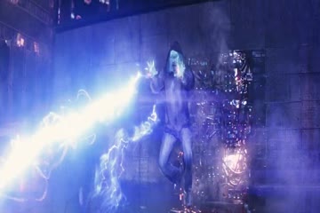 The Amazing Spider-Man 2 2014 Dubb in Hindi