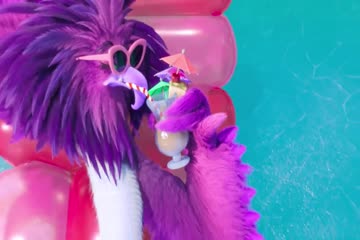 The Angry Birds Movie 2 2019 in hindi dubb