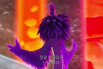 The Angry Birds Movie 2 2019 in hindi dubb