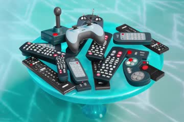 The Angry Birds Movie 2 2019 in hindi dubb