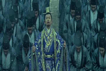 The Assassins Dubbed in Hindi