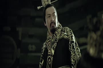 The Assassins Dubbed in Hindi