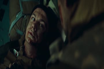 The Balkan Line 2019 dubb in hindi