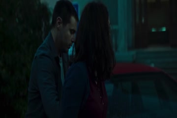 The Balkan Line 2019 dubb in hindi