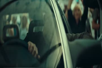 The Balkan Line 2019 dubb in hindi