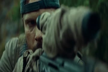 The Balkan Line 2019 dubb in hindi