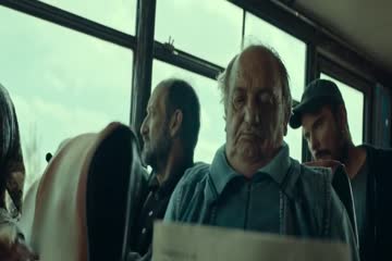 The Balkan Line 2019 dubb in hindi