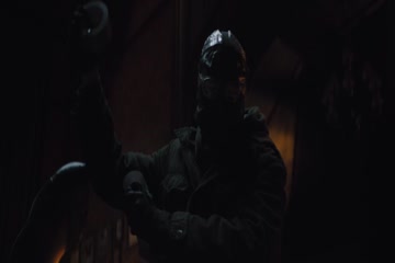 The Batman 2022 dubbed in hindi