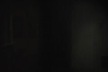 The Batman 2022 dubbed in hindi