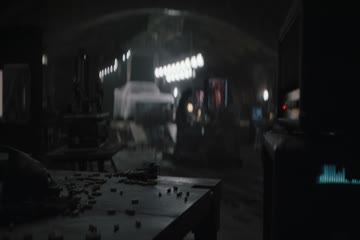 The Batman 2022 dubbed in hindi