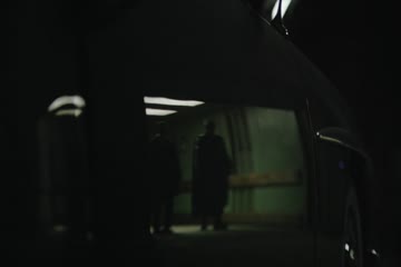 The Batman 2022 dubbed in hindi