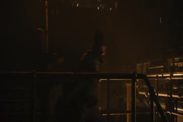 The Batman 2022 dubbed in hindi