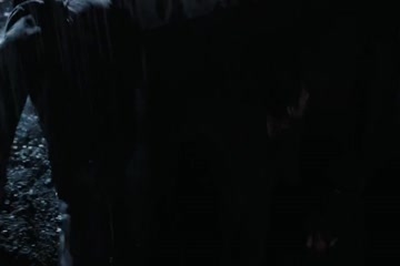 The Battleship Island 2017 in Hindi