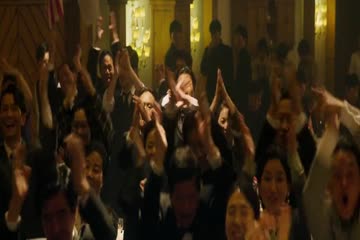 The Battleship Island 2017 in Hindi