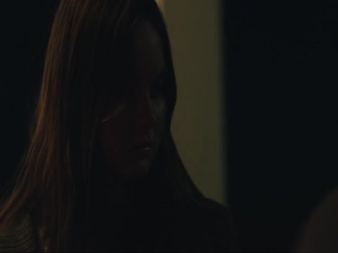 The Beach House 2019 Hindi Dubbed