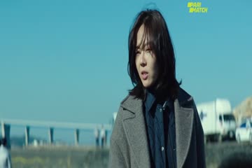 The Beast 2019 in Hindi