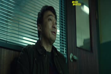 The Beast 2019 in Hindi