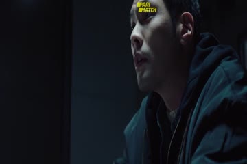 The Beast 2019 in Hindi