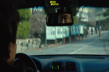 The Beast 2019 in Hindi