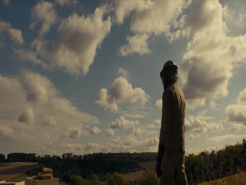 The Beekeeper 2024 Dubbed Hindi