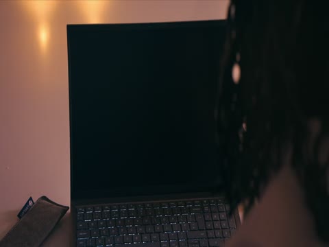 The Beekeeper 2024 Dubbed Hindi