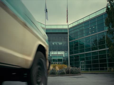 The Beekeeper 2024 Dubbed Hindi