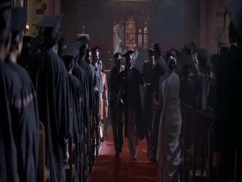 The Bengal Files 2025 Hindi