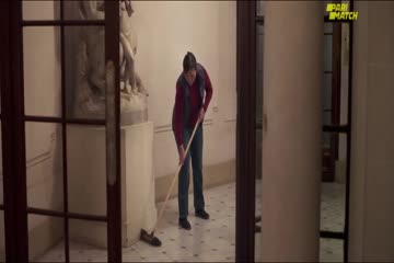 The Best Is Yet to Come 2019 Dubb in hindi