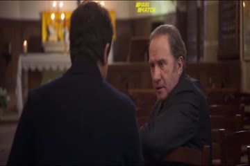 The Best Is Yet to Come 2019 Dubb in hindi