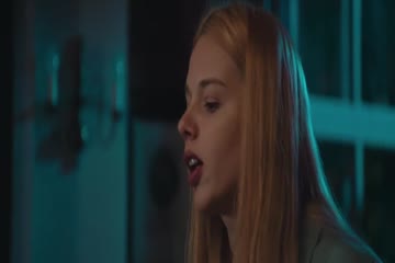 The Best of Enemies 2019 dubb in hindi