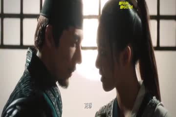 The Big Explosion 2020 dubbed in hindi