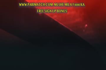 The Big Explosion 2020 dubbed in hindi