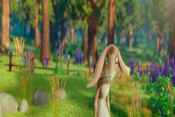 The Big Trip 2019 Dubbed in Hindi