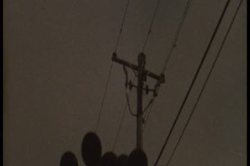 The Black Phone 2022 dub in Hindi