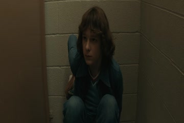 The Black Phone 2022 dub in Hindi