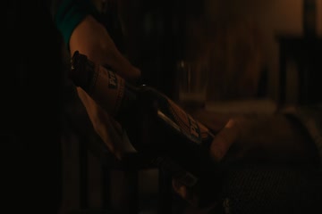 The Black Phone 2022 dub in Hindi