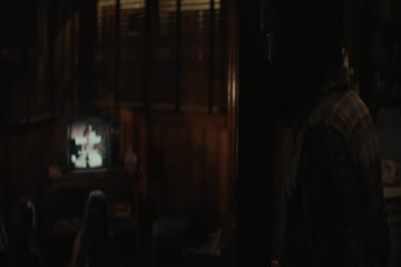 The Black Phone 2022 dub in Hindi