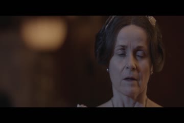The Black Prince 2017