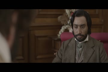 The Black Prince 2017