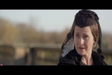 The Black Prince 2017