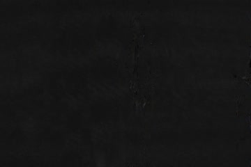 The Blackout Experiment 2021 Dubb in Hindi