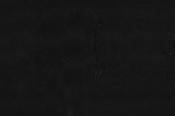 The Blackout Experiment 2021 Dubb in Hindi