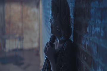 The Blackout Experiment 2021 Dubb in Hindi