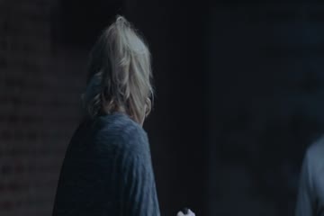 The Blackout Experiment 2021 Dubb in Hindi