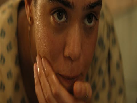 The Bluff 2026 Dubb in hindi