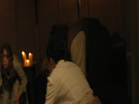 The Bluff 2026 Dubb in hindi