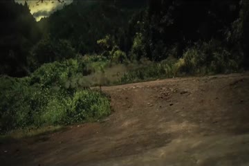 The Book of Mythical Beasts 2020 in Hindi Dubb