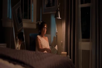 The Boy Next Door 2015 (18+) in Hindi dubb