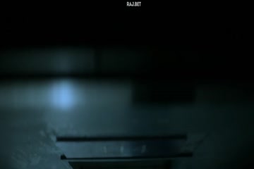 The Bridge Curse 2020 in Hindi