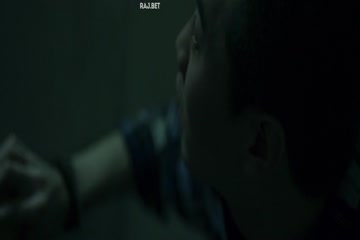 The Bridge Curse 2020 in Hindi